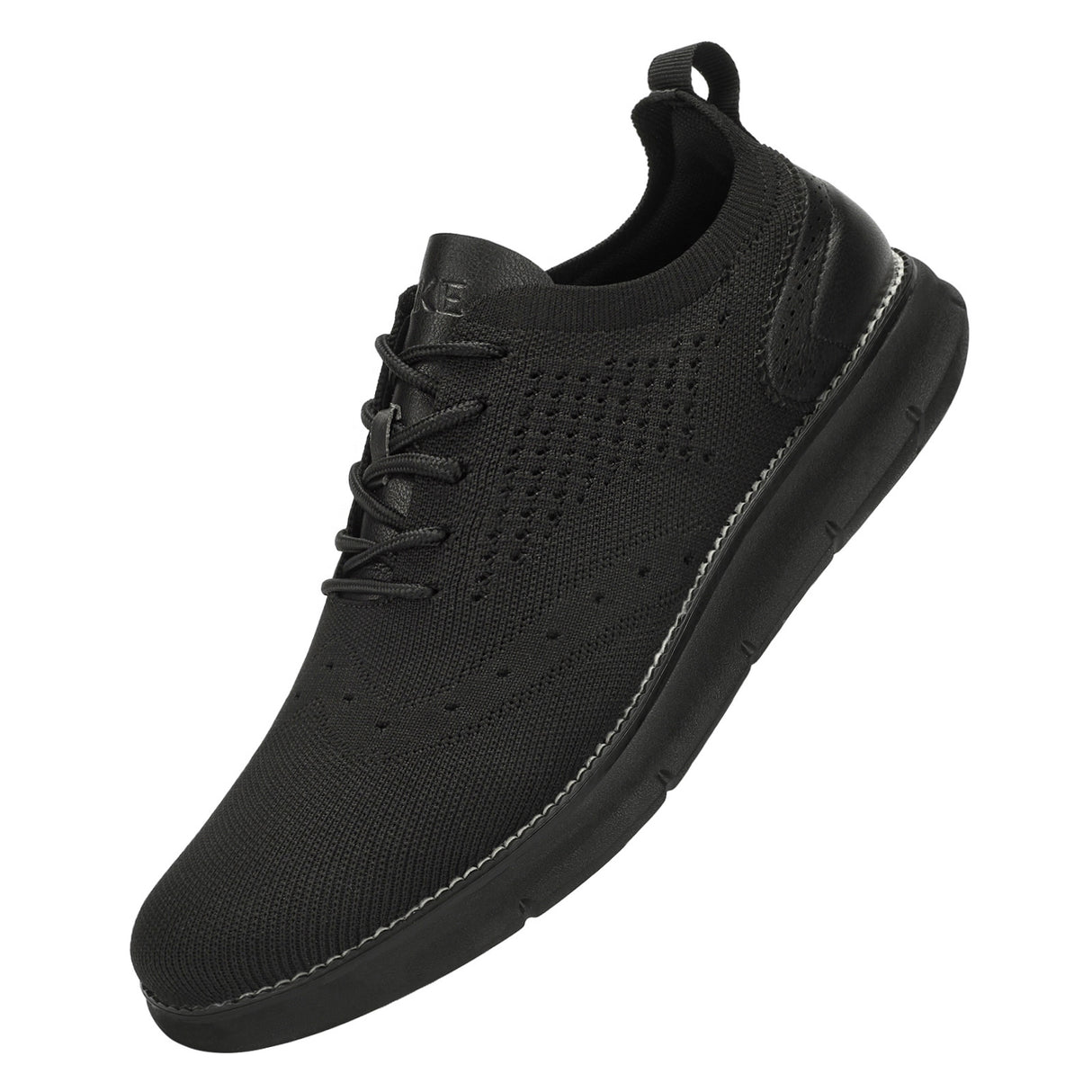 Men's Fashion Dress Shoes Casual Oxfords Sneakers Business Breeze Tennis Comfortable Lightweight Walking