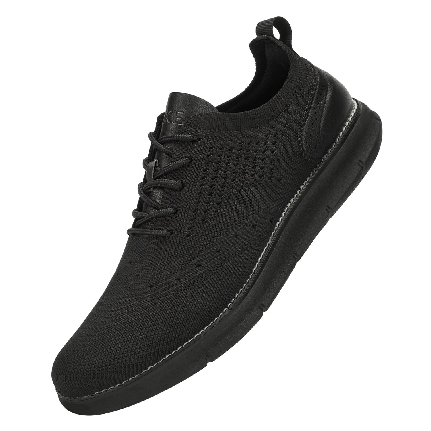 Men's Fashion Dress Shoes Casual Oxfords Sneakers Business Breeze Tennis Comfortable Lightweight Walking