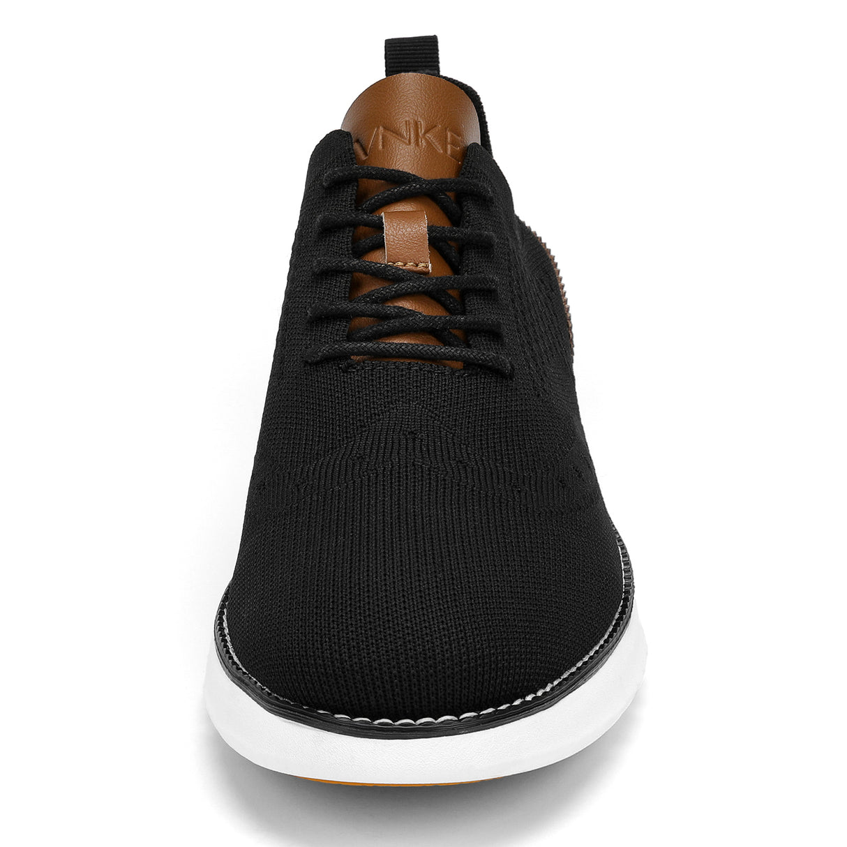 Men's Fashion Dress Shoes Casual Oxfords Sneakers Business Breeze Tennis Comfortable Lightweight Walking