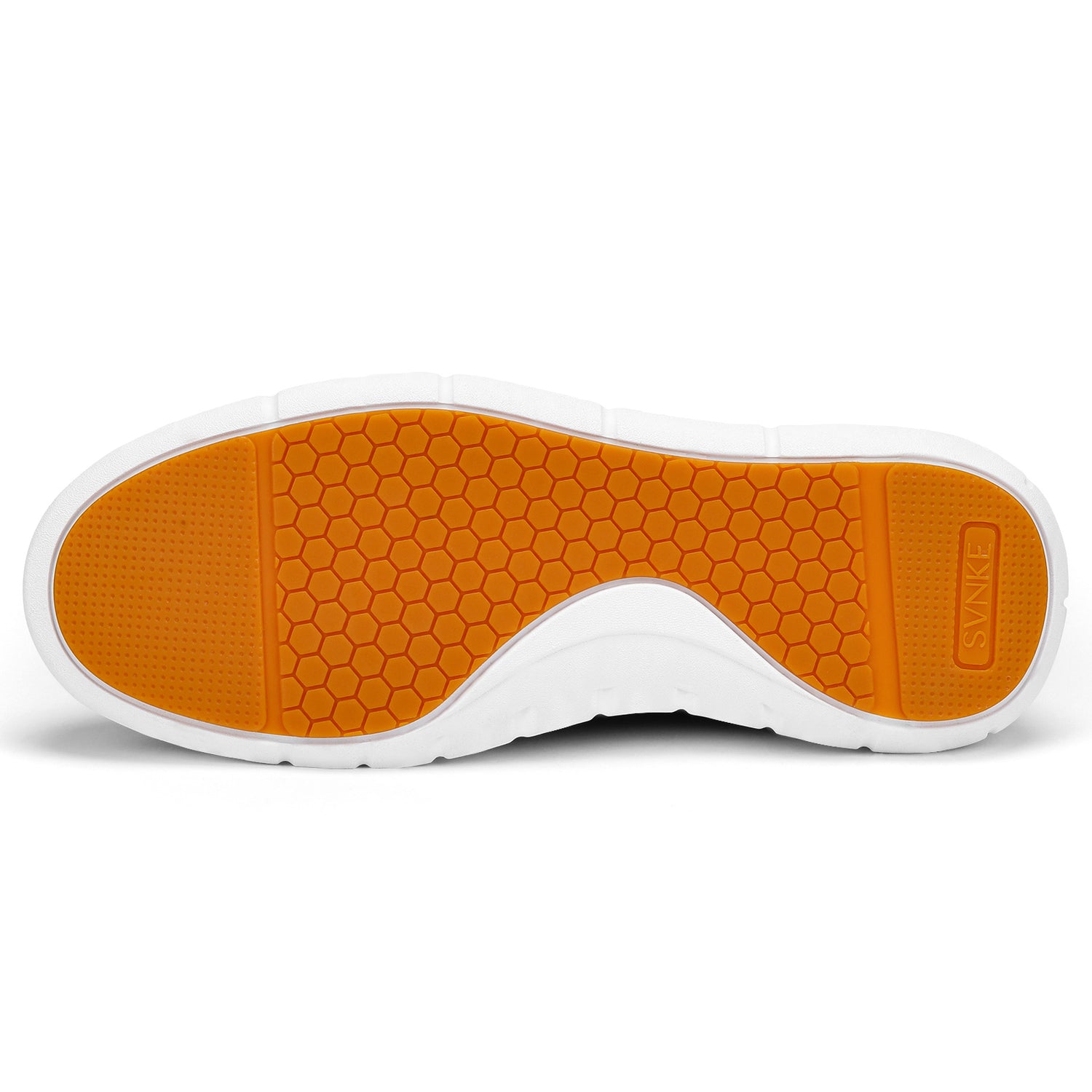 Men's Fashion Dress Shoes Casual Oxfords Sneakers Business Breeze Tennis Comfortable Lightweight Walking