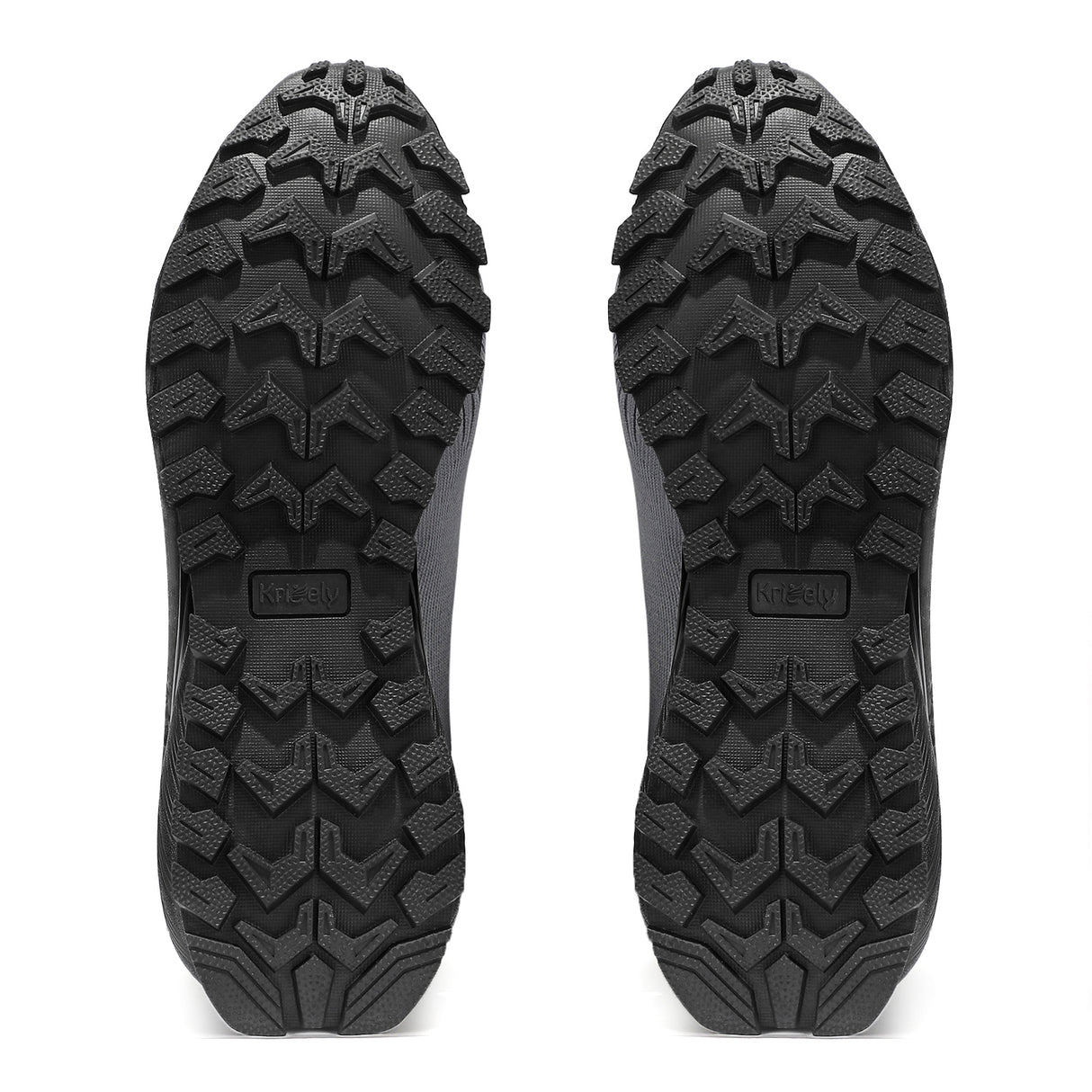 Steel Toe Shoes for Men Composite Work Shoes Comfortable Puncture Proof Lightweight Indestructible Sneakers