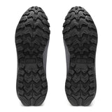 Steel Toe Shoes for Men Composite Work Shoes Comfortable Puncture Proof Lightweight Indestructible Sneakers